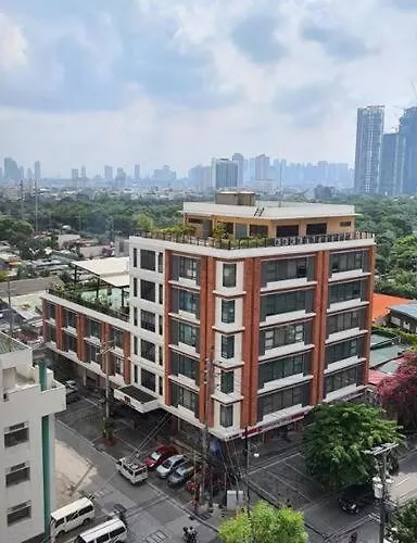 Apartment Spacious Modern 2 Bed 2 Bath By Wsi Residences