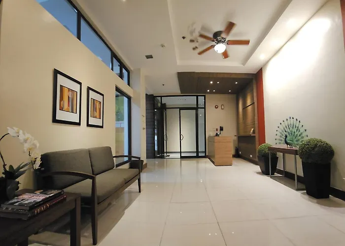 Spacious Modern 2 Bed 2 Bath By Wsi Residences *